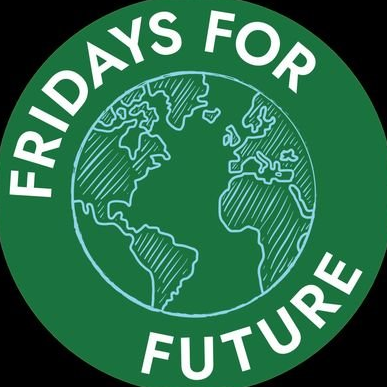 This account was created to promote regular climate strikes in Wisconsin and the USA.  We are based out of Appleton, Wisconsin and strike on Fridays.