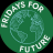 Wisconsin Fridays For Future