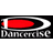 dancercisedotca's profile image