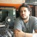 Bruno Sacramento (@bruno41256683) Twitter profile photo Bruno Sacramento (@bruno41256683) Twitter profile photo