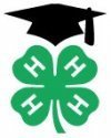 Begin or continue your 4-H experience by volunteering with Collegiate 4-H Volunteers at Indiana University. We have opportunities for everyone's interests!