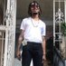 Spaceboifresh Ⓜ (@mcspacebfresh) Twitter profile photo
