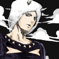 𝐃𝐨𝐦𝐞𝐧𝐢𝐜𝐨 𝐏𝐮𝐜𝐜𝐢 (𝐖𝐞𝐚𝐭𝐡𝐞𝐫) (@tempestatefama) 's Twitter Profile