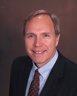 jmkrko's profile picture. ADAMA Ag Solutions EVP of Ops