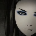 Elin Rodriguez - @DarkvioletElin - Twitter