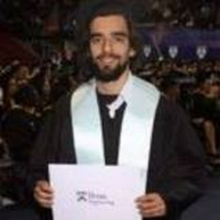Jorge Martínez (@jorge_mtz_eycc) 's Twitter Profile