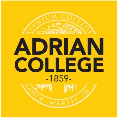 Preparing elem, sec & K-12 educators in a variety of majors/minors! MED program also available! See how you can become a #proudMIeducator TeacherEd@adrian.edu