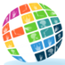 ImageNetMD (@imagenetmd) Twitter profile photo ImageNetMD (@imagenetmd) Twitter profile photo