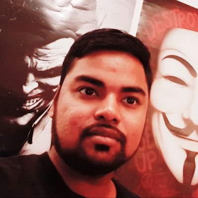 MohanKyle's profile picture. 