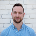Matt Mayers (@mattmayers1) Twitter profile photo Matt Mayers (@mattmayers1) Twitter profile photo