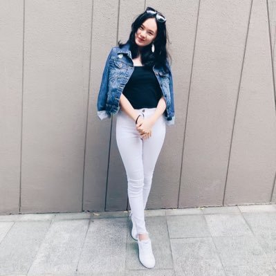 MandyRarityPie's profile picture. A thorned crown was on His head, 
A rugged cross was on His back, 
And you were on His mind.