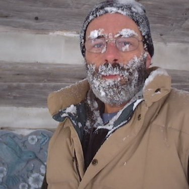 Monkeytraining's profile image