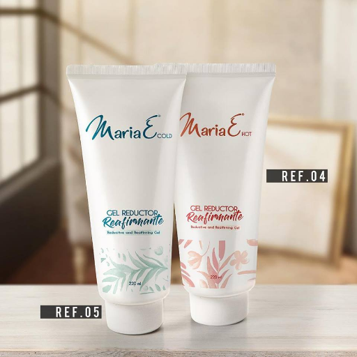 Bela Forma distribuidor de Fajas Maria E prendas post-quirúrgicas y de uso diario en el eje cafetero. Llámanos al 036 333 69 71 Cel. 310-449 17 73