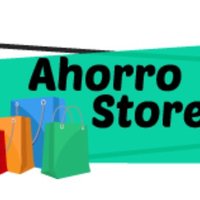 ahorrostore (@ahorrostore) 's Twitter Profile
