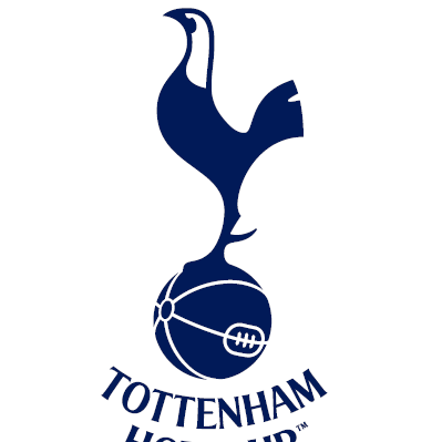 Somewhere under the rainbow🌈 Part-time philosophizer🤔, #OTC Trader/Investor. My tweets are not trading advice! #THFC #COYS #GoPackGo