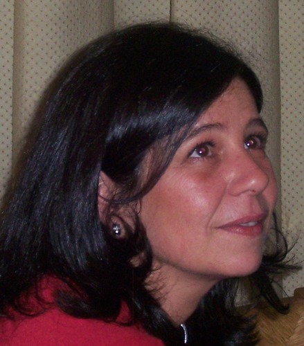 silissello's profile picture. Lic. en Psicología