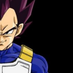 VEGETA Computer #CES2024 (@TACHOUHONER) Twitter profile photo