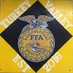 Turkey Valley FFA (@ffaturkey) Twitter profile photo Turkey Valley FFA (@ffaturkey) Twitter profile photo