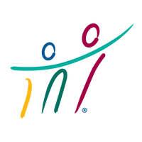 American Camp Association(@ACAcamps) 's Twitter Profile Photo