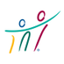 American Camp Association (@acacamps) Twitter profile photo American Camp Association (@acacamps) Twitter profile photo