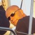 Stap ik in - Analyse (@stapikin) Twitter profile photo Stap ik in - Analyse (@stapikin) Twitter profile photo