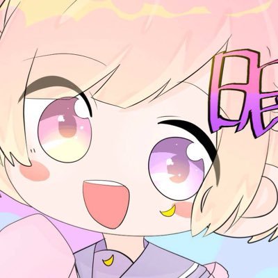 ねみちょさんのプロフィール画像