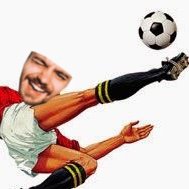 SportDavide's profile picture. Davide ❤️ Sports. Eterophobia is not benvenuta qui.