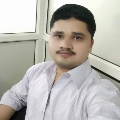 yosumit's profile picture. 