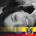 caro_guerrero's profile picture. Ambientalista, soñadora, aventurera y algún día analista en ciberseguridad.