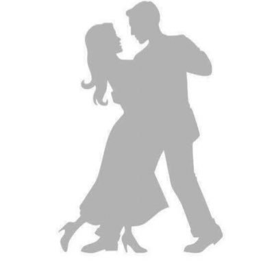 Looking forward to the new series of Strictly? Then why not try the basics yourself at Come Dance On The Hill Ballroom Basics From The Beginning