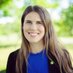 Sirin Stav (@sirinstav) Twitter profile photo Sirin Stav (@sirinstav) Twitter profile photo