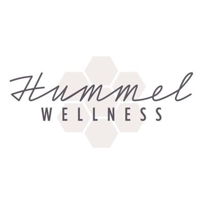 HummelWellness Profile Picture