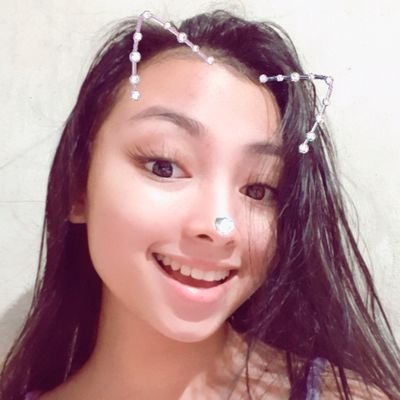 kaykays