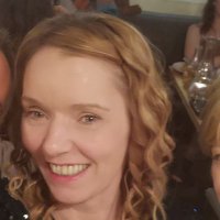Sharon Thompson (@sharont01520672) 's Twitter Profile