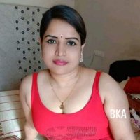 shankar (@shantisaro) Twitter profile photo