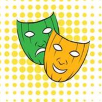 RBHSTheatre (@theatrerbh) 's Twitter Profile Photo
