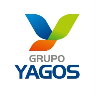 GRUPO YAGOS  nuestro Staff de Profesionales especialistas en  bienes y servicio, consultoría, ejecutor de obras