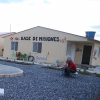 Bases de Misiones Oficial(@BasesMisionesVE) 's Twitter Profileg