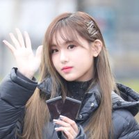EISKAFFEE. (@aisha0721) 's Twitter Profile