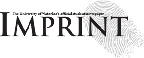 The University of Waterloo's official student publications company