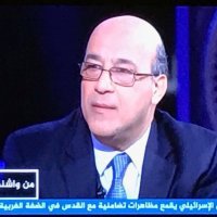 Harb3Imad (@harb3imad) 's Twitter Profile