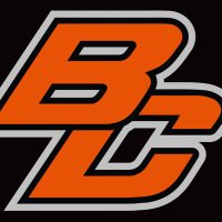 Byron Center Athletics(@gobcbulldogs) 's Twitter Profile Photo