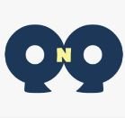 This is the official page of QnQ Market Research Insights. QnQ MRI is a global market research report reseller and consulting firm.
