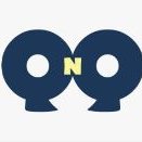 QnQ Market Research Insights (@qnqmri) 's Twitter Profile