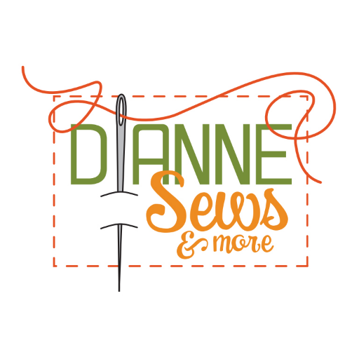 Dianne_Sews Profile Picture