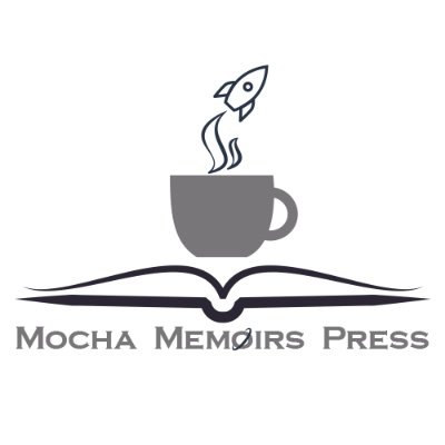 Mocha Memoirs Pressさんのプロフィール画像
