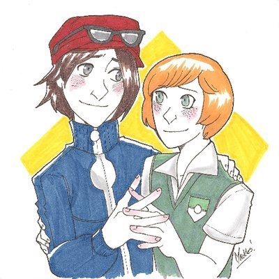 plume_of_flame's profile picture. 37 he/him ⚠️NSFW/R-18 content⚠️ 18+ to follow. ✨🎨icon commissioned from @p_cucumbers🎨✨ check them out!!! alt: @spiralhobbyist