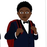 P (@d1brinks) 's Twitter Profile