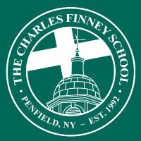 Finney School (@finneyschool) 's Twitter Profile