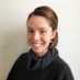 Lisa Erdle, PhD (@lisaerdle) Twitter profile photo Lisa Erdle, PhD (@lisaerdle) Twitter profile photo